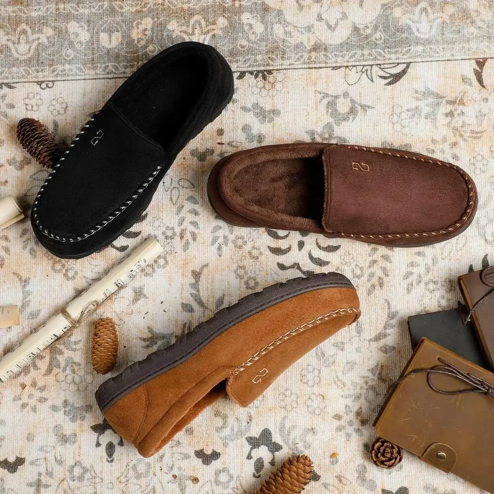 Unbranded zizor men